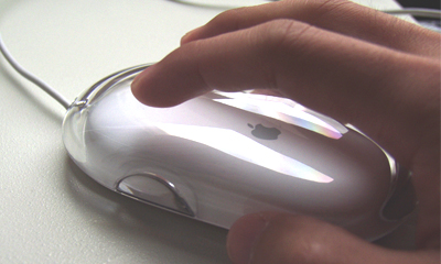 Euskadi. Los procedimientos administrativos ambientales serán tramitados exclusivamente por medios telemáticos