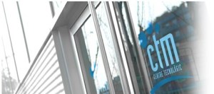 Empresas catalanas y la Fundació CTM Centre Tecnològic inician el proyecto de I+D Aerosens