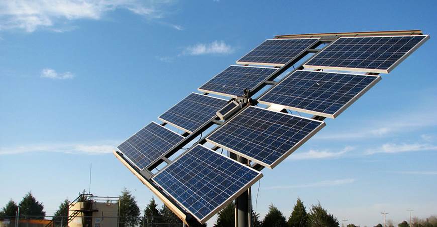 Las energías renovables pierden más de 1200 millones por la no aplicación de la rentabilidad razonable estipulada por ley