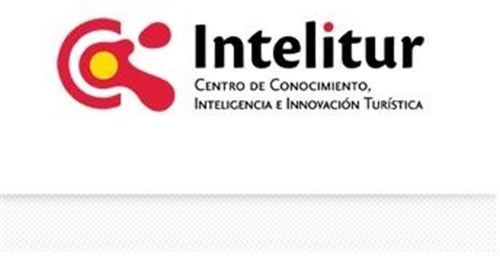 Turespaña lanza en Intelitur una herramienta de eficiencia energética