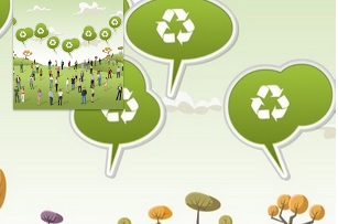 "Desarrollamos productos software para facilitar la labor de las empresas de gestión residuos