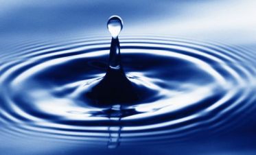 La Gestión del Ciclo Urbano del Agua: Inicio del curso el 2 de Noviembre