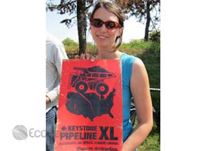 Nebraska Supreme Court