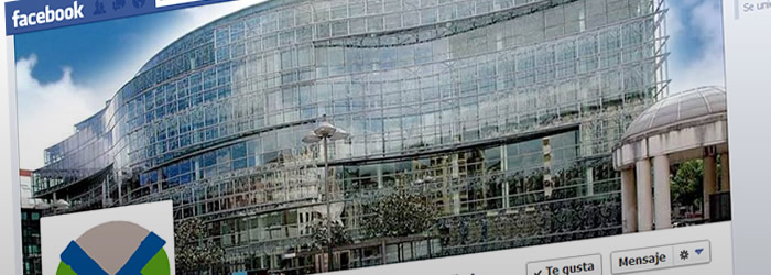 Nuevas aplicaciones sociales del Ente Vasco de la Energía