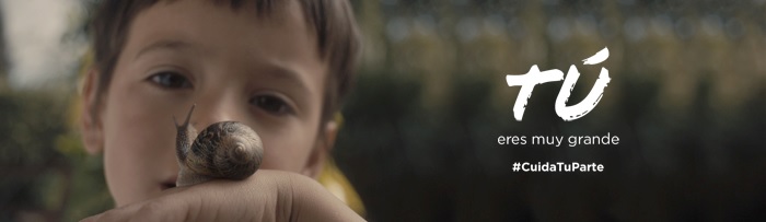 Nueva campaña de Ecoembes para promover el reciclaje entre la ciudadanía