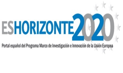 Comienza el Programa de investigación e innovación de la Unión Europea Horizonte 2020