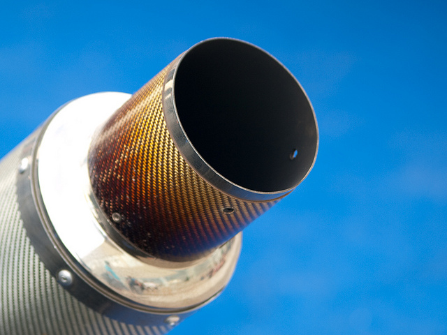 Los sistemas de transporte a estudio