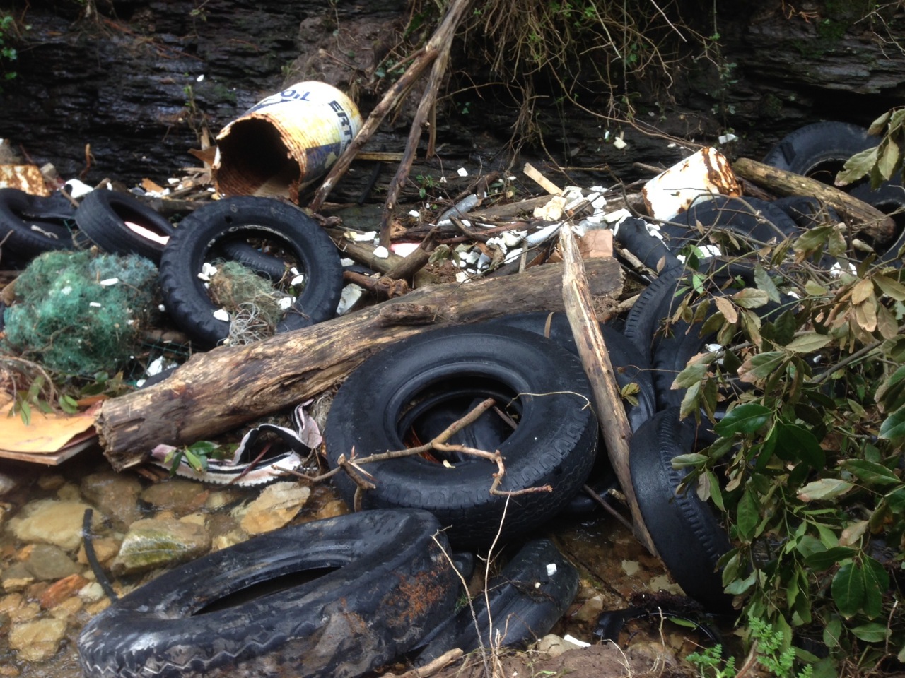 Sogama se suma a la Iniciativa Global COGE3