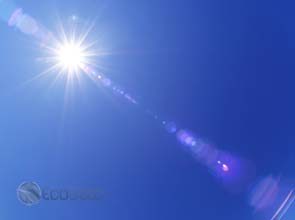 Solar rush could induce renewables bubble