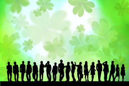 Red Española de Ciudades por el Clima por la economía verde