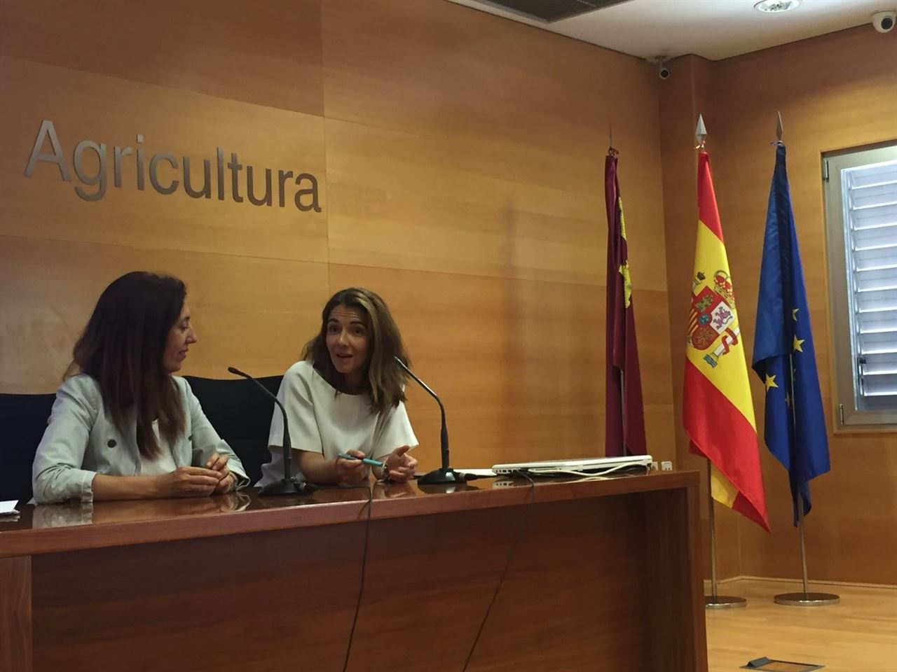 Pégate al reciclaje