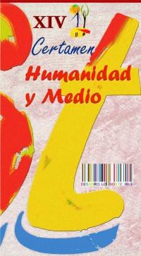 XIV Certamen Humanidad y Medio en Camargo