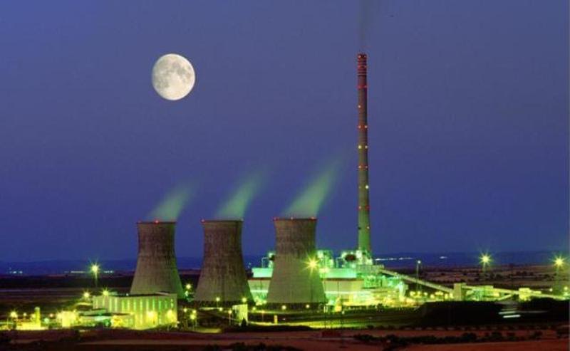 Denuncia contra España ante la Comisión Europea por las multimillonarias ayudas a las centrales eléctricas