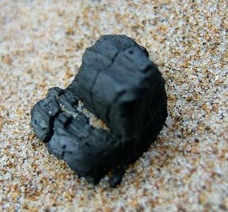 Reacción de WWF ante la aprobación de las ayudas al carbón hasta 2014