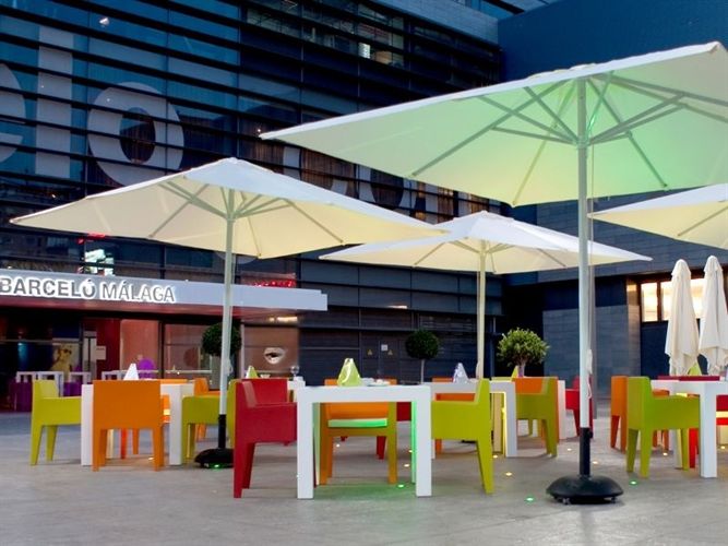 Hoteleros podrán solicitar ayudas a proyectos de rehabilitación energética