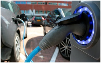 El mejor curso del mercado en vehículos híbridos y eléctricos