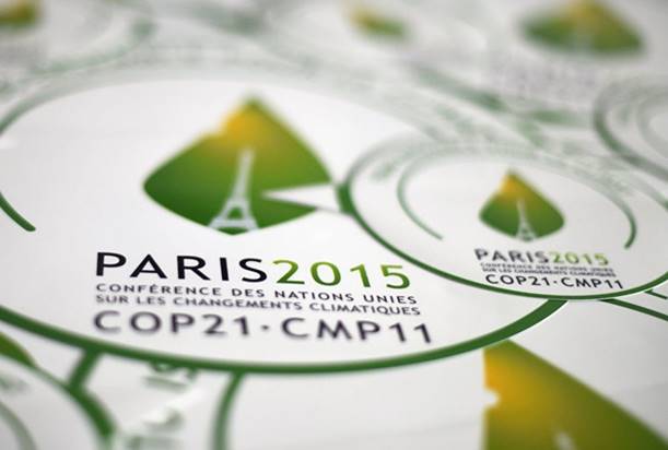 El borrador presentado en el COP21 es muy poco ambicioso según Ecologistas en Acción