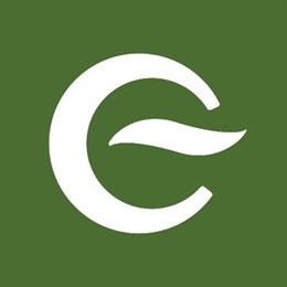 Feníe Energía patrocinará el Premio a la Combatividad de La Vuelta