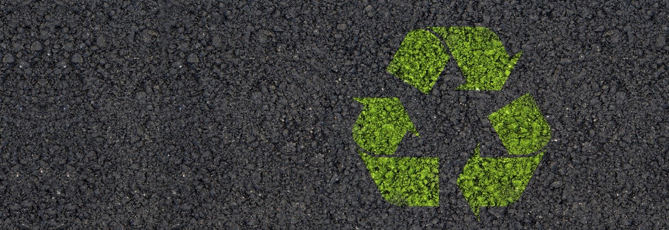 Tácticas de reciclaje ingeniosas y efectivas