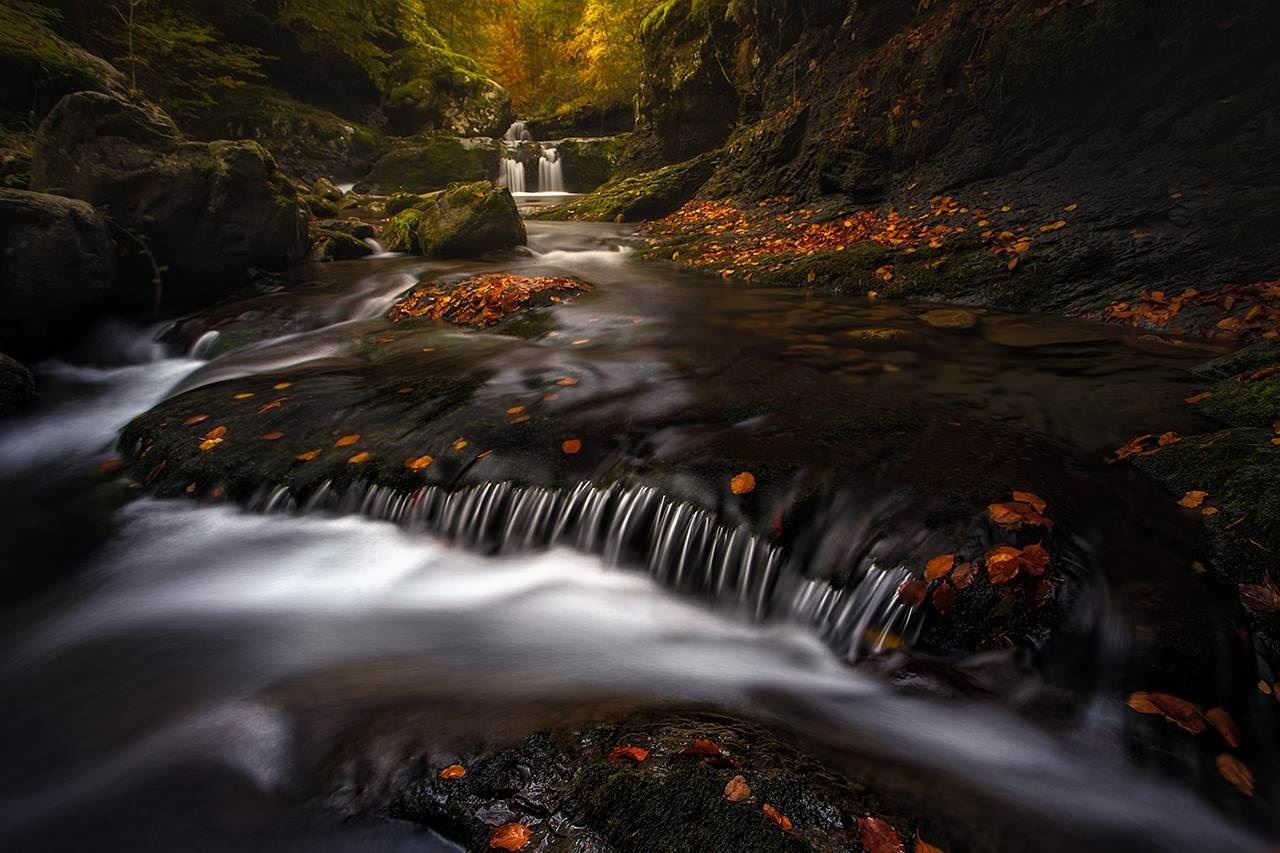 La Rioja. IX Concurso Fotográfico de Medio Ambiente