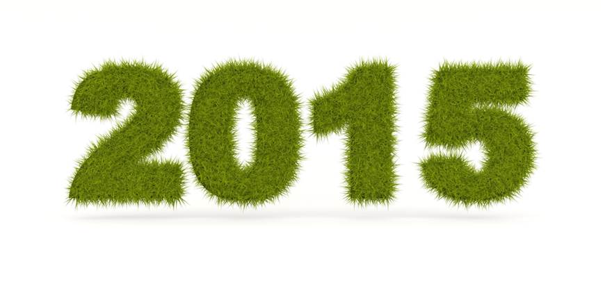 Qué pasó con el medio ambiente en 2015 (Vea VIDEO)