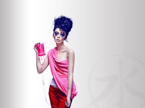 Entrevista a Jordi Company Armengol