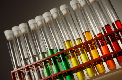 El reglamento REACH de la UE de sustancias químicas no contenta a nadie