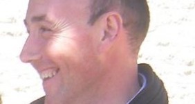 ‘Los gallegos mejoraremos notablemente en el ámbito del reciclaje’