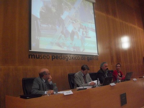 El sector de la madera apuesta por la responsabilidad social corporativa por su impacto en el medio ambiente