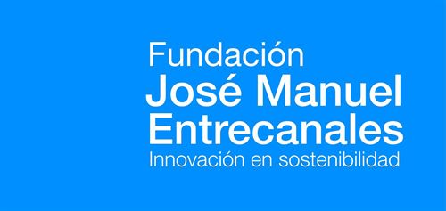 La fundación josé manuel entrecanales colabora en la reunión del grupo intergubernamental sobre cambio climático de la onu