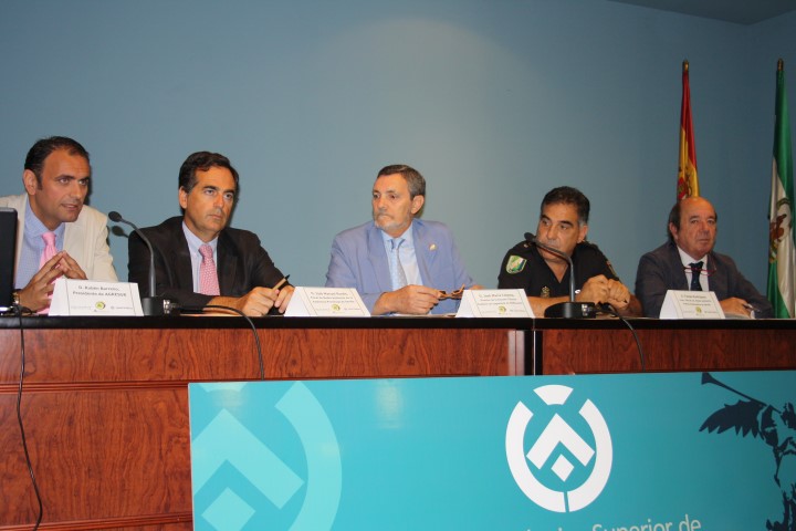 AGRESUR organiza un seminario de formación en Sevilla para crear empresas verdes destinado a pymes y autónomos