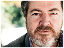 Cumbre de Durban: demasiado poco