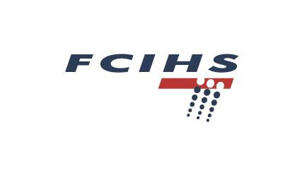 La Escuela del Agua y Fundación Centro Internacional de Hidrología Subterránea