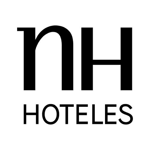 Los clientes "más ecológicos" de NH Hoteles pagarán menos