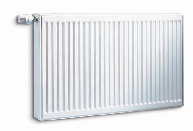 Por la noche apaga la calefacción o bájala hasta los 16ºC