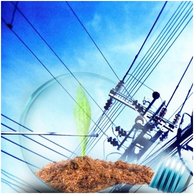 El error del sector eléctrico ha sido pelearse internamente por su 25% del pastel energético en lugar de ampliar su parte