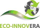 Abierta hasta el 8 de abril la segunda convocatoria de ayudas EcoInnovera para proyectos internacionales de ecodiseño