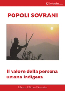 EL LIBRO Popoli Sovrani en The Ecologist Italia