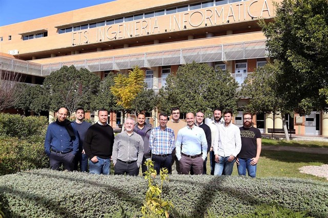 Innovadoras herramientas inteligentes para mejorar la movilidad y reducir los atascos