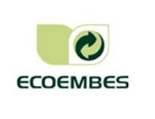 Claves para una Navidad sostenible