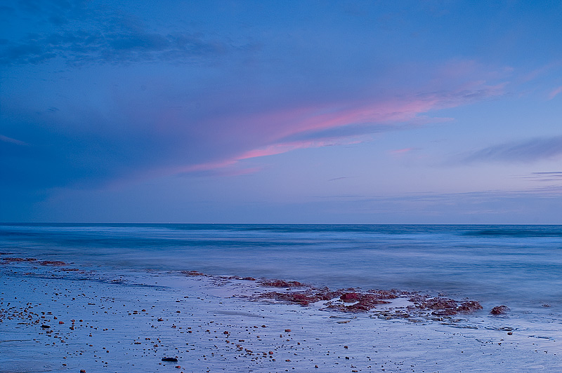 Doñana se opone a expedir los carnés solicitados por mariscadores