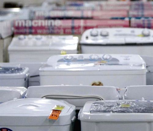 Junta incentiva el cambio de más de 24.000 equipos de climatización por otros más eficientes