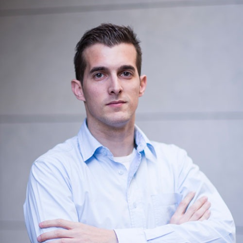 La 1ª Edición del Programa ‘Impulso al Talento’ ya tiene ganador