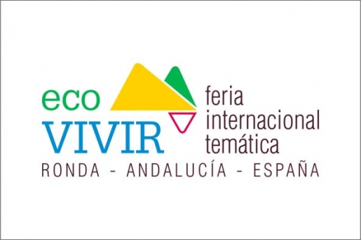 Ecovivir en Ronda