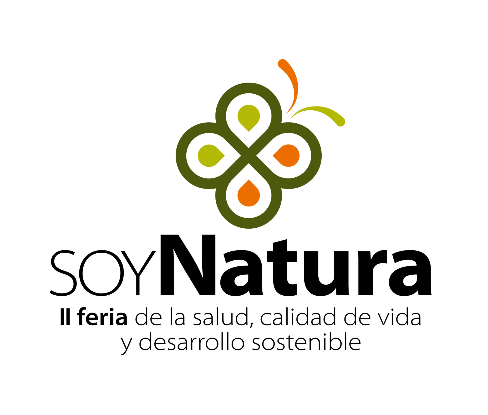 SoyNatura
