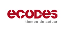 ECODES reclama una reforma en profundidad del sector eléctrico en coherencia con un nuevo modelo energético