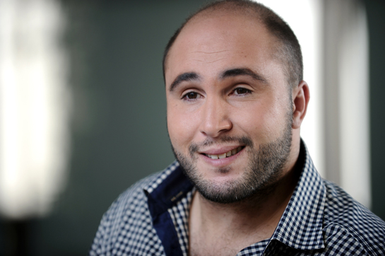 Denunciado un zoo de Guillena (Sevilla) por exhibir leones en una fiesta de Kiko Rivera