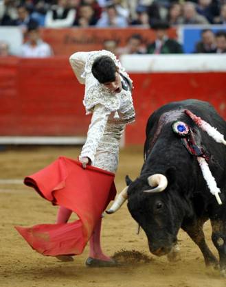 Castilla-La Mancha crea los Premios Taurinos