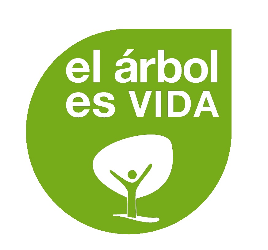 ‘El árbol es vida’ se suma a la celebración del día mundial del medio ambiente
