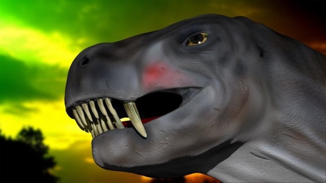 Los mamíferos fueron los primeros animales en producir veneno